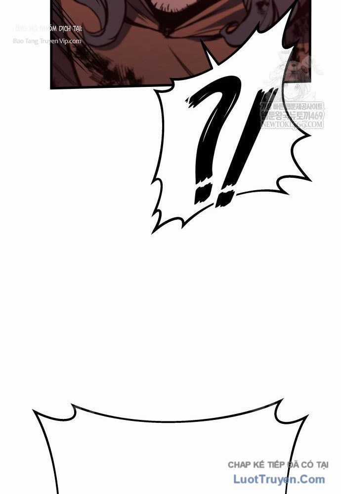 Kỵ Sĩ Lang Thang - Chương 8 - Trang 59