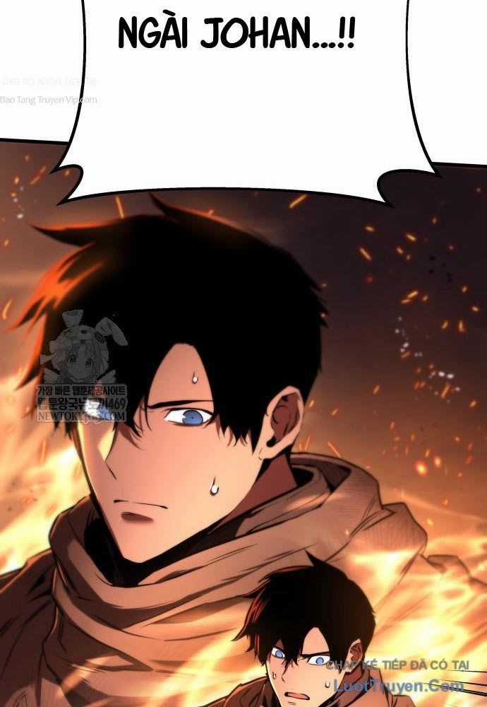 Kỵ Sĩ Lang Thang - Chương 8 - Trang 60