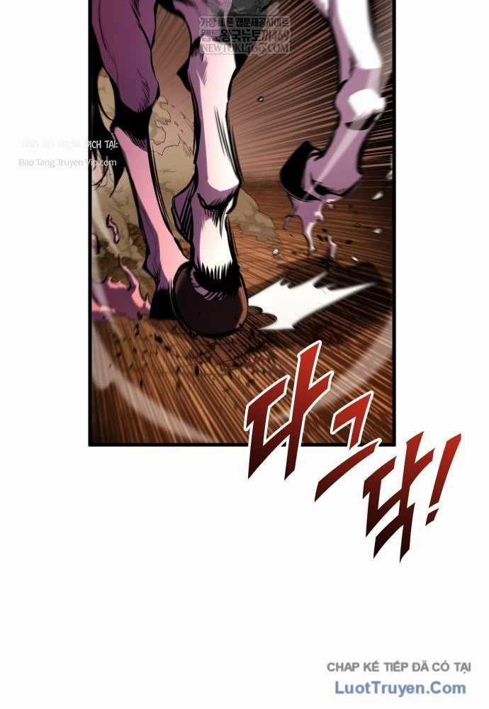 Kỵ Sĩ Lang Thang - Chương 8 - Trang 7
