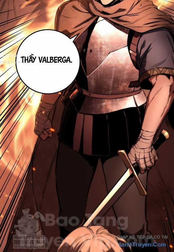 Kỵ Sĩ Lang Thang - Chương 8 - Trang 61