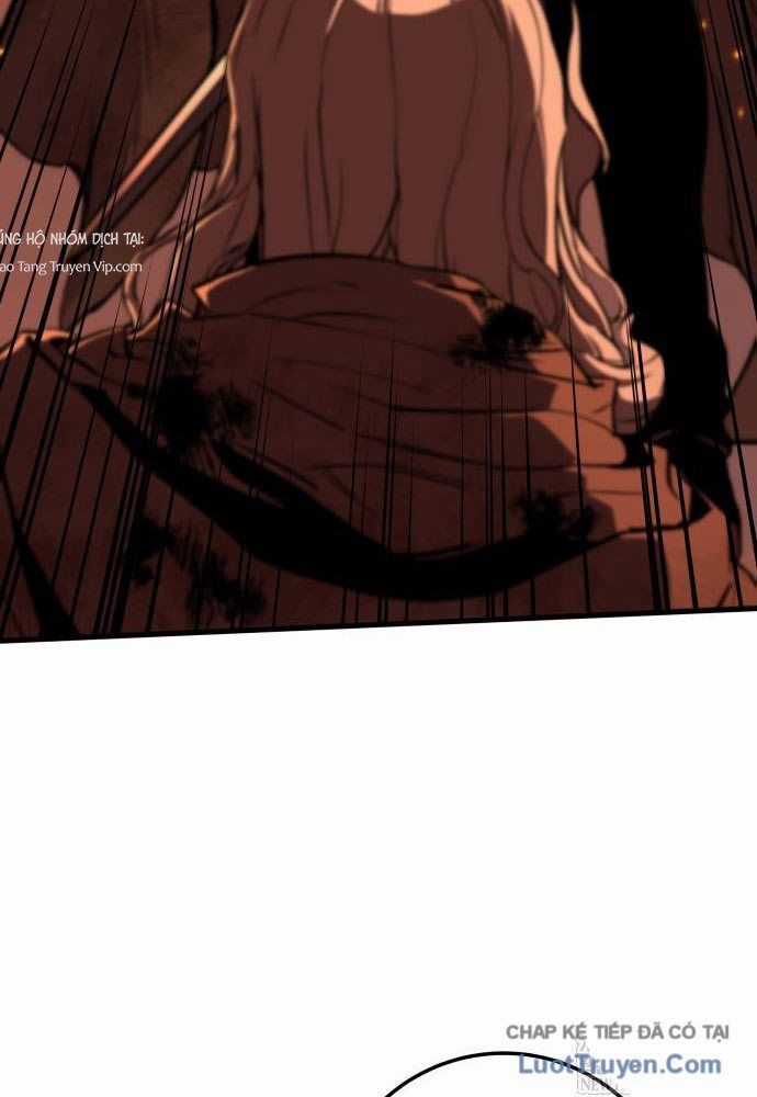 Kỵ Sĩ Lang Thang - Chương 8 - Trang 62