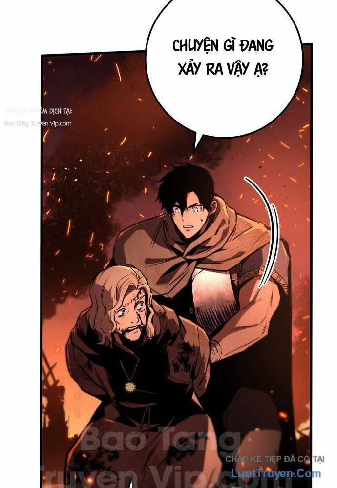 Kỵ Sĩ Lang Thang - Chương 8 - Trang 63