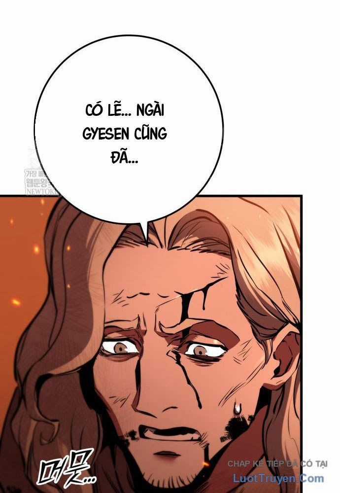 Kỵ Sĩ Lang Thang - Chương 8 - Trang 65