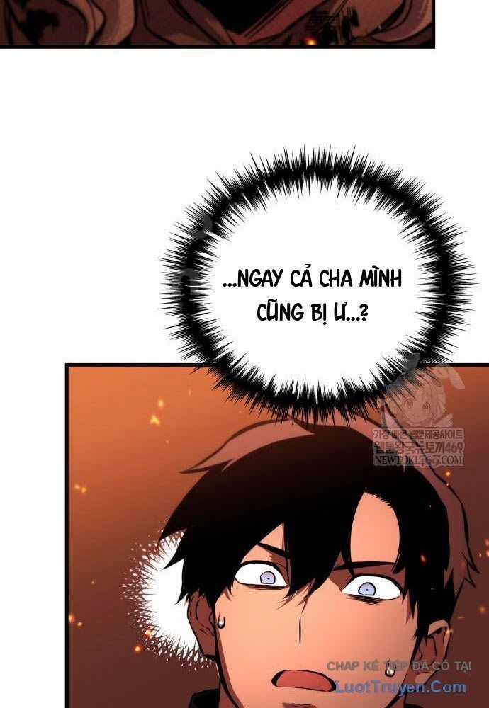 Kỵ Sĩ Lang Thang - Chương 8 - Trang 66