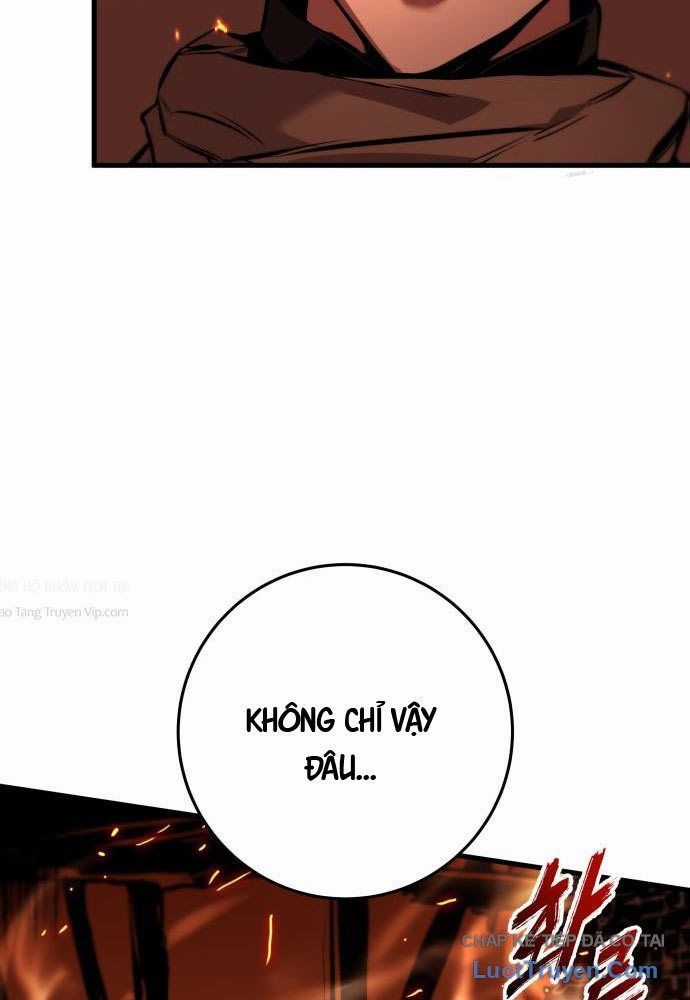 Kỵ Sĩ Lang Thang - Chương 8 - Trang 67