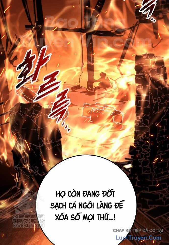 Kỵ Sĩ Lang Thang - Chương 8 - Trang 68