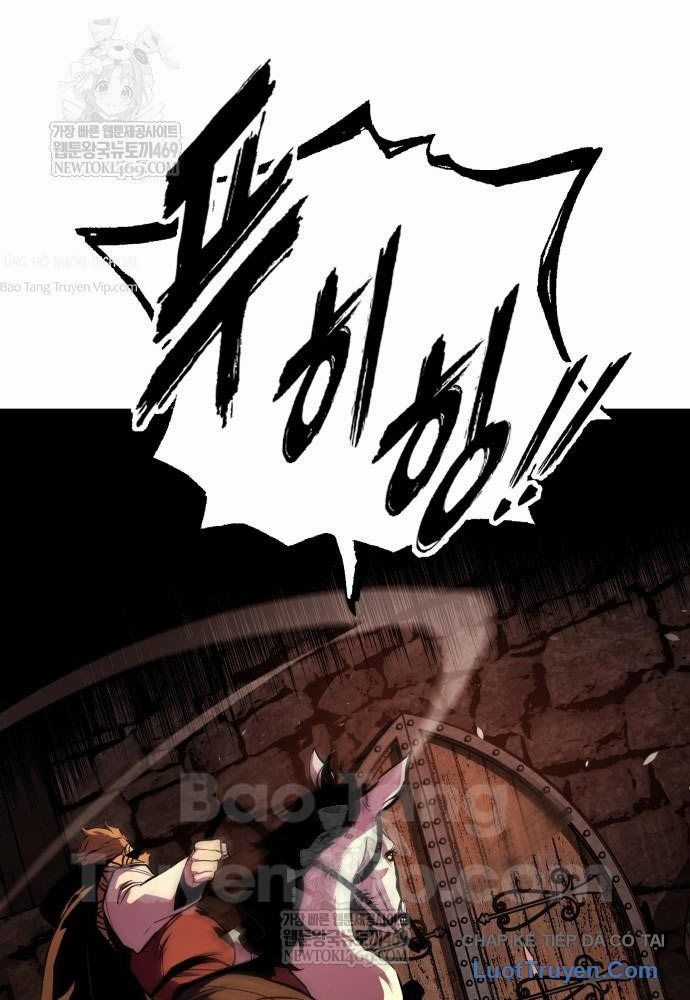 Kỵ Sĩ Lang Thang - Chương 8 - Trang 8
