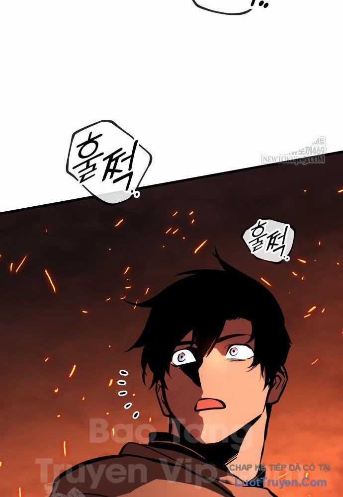 Kỵ Sĩ Lang Thang - Chương 8 - Trang 71