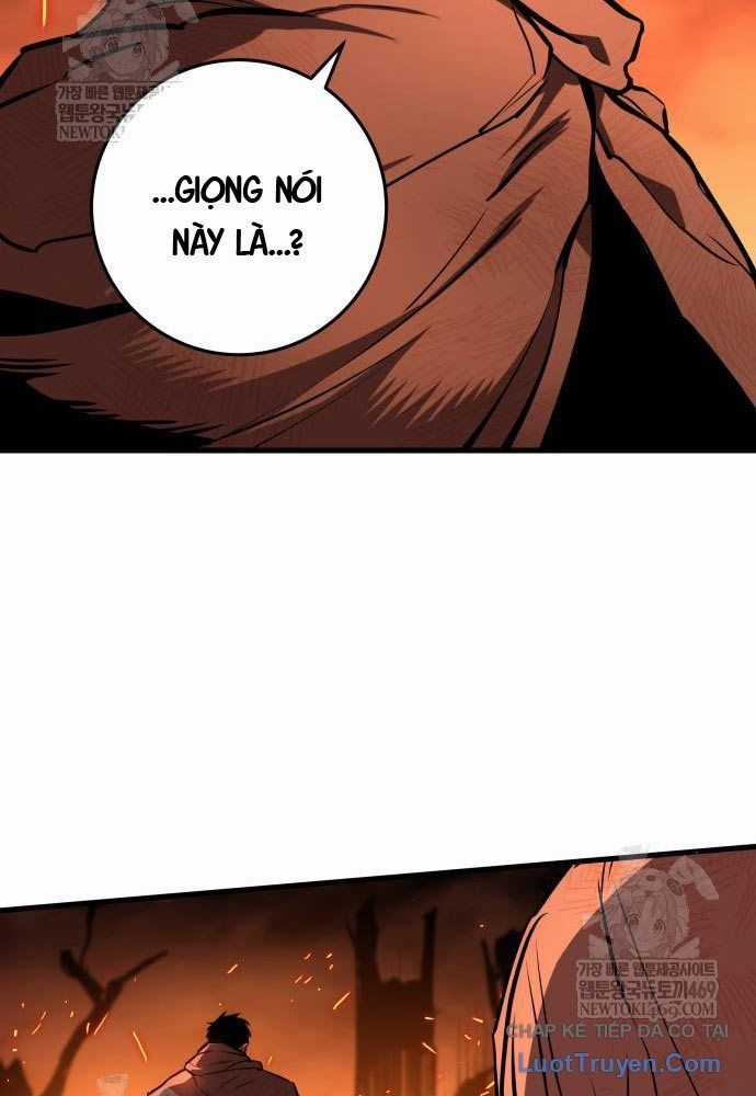 Kỵ Sĩ Lang Thang - Chương 8 - Trang 72