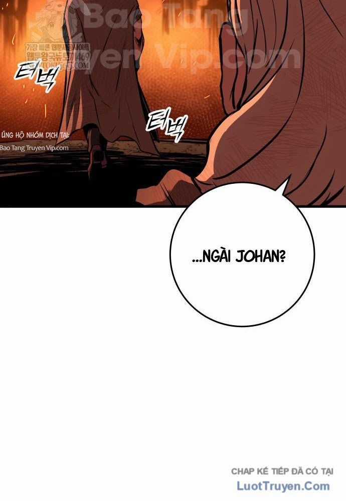 Kỵ Sĩ Lang Thang - Chương 8 - Trang 73