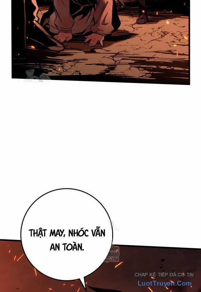 Kỵ Sĩ Lang Thang - Chương 8 - Trang 75