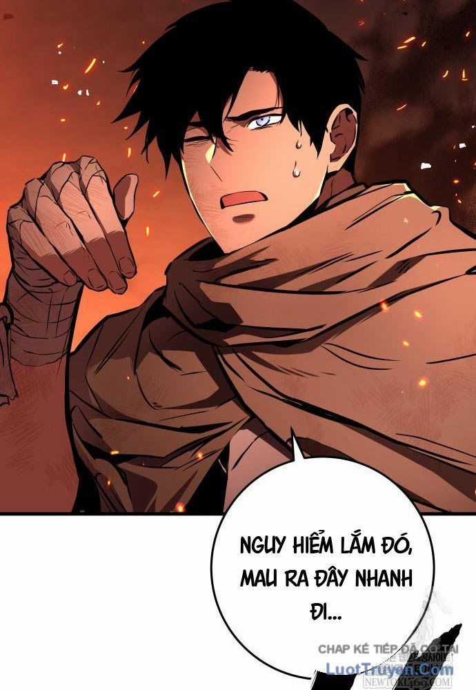 Kỵ Sĩ Lang Thang - Chương 8 - Trang 76