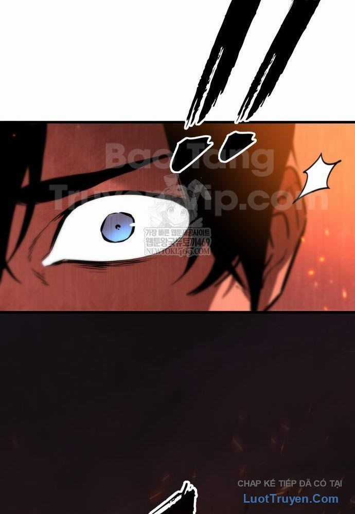 Kỵ Sĩ Lang Thang - Chương 8 - Trang 77