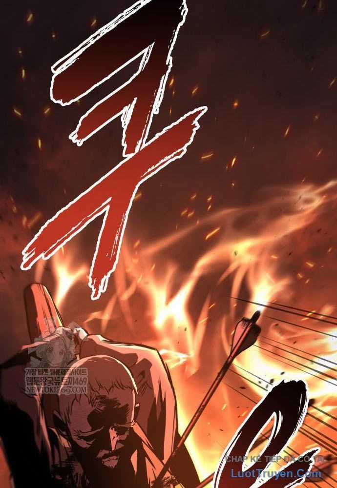 Kỵ Sĩ Lang Thang - Chương 8 - Trang 78