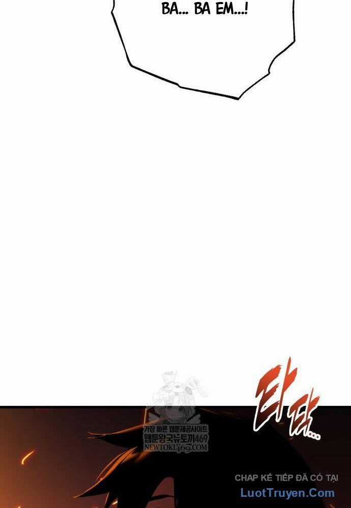 Kỵ Sĩ Lang Thang - Chương 8 - Trang 80