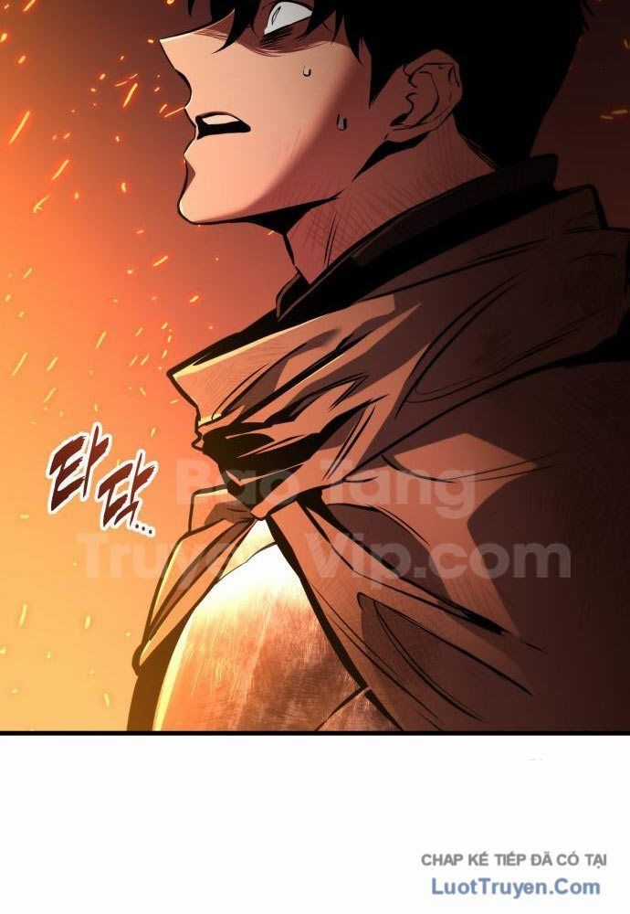 Kỵ Sĩ Lang Thang - Chương 8 - Trang 81