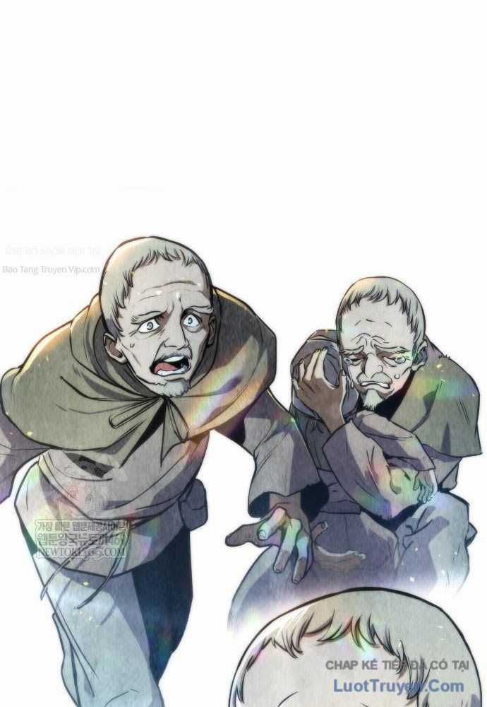 Kỵ Sĩ Lang Thang - Chương 8 - Trang 82