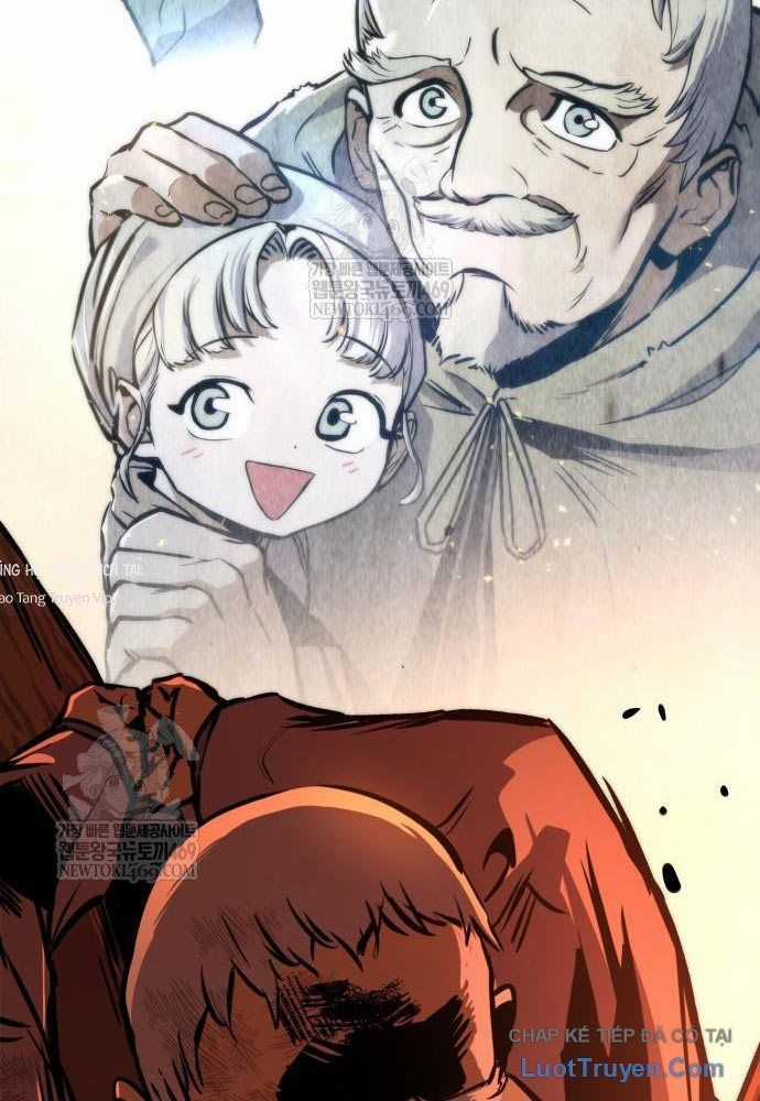 Kỵ Sĩ Lang Thang - Chương 8 - Trang 83