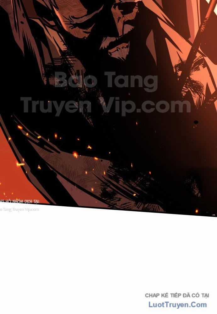 Kỵ Sĩ Lang Thang - Chương 8 - Trang 84