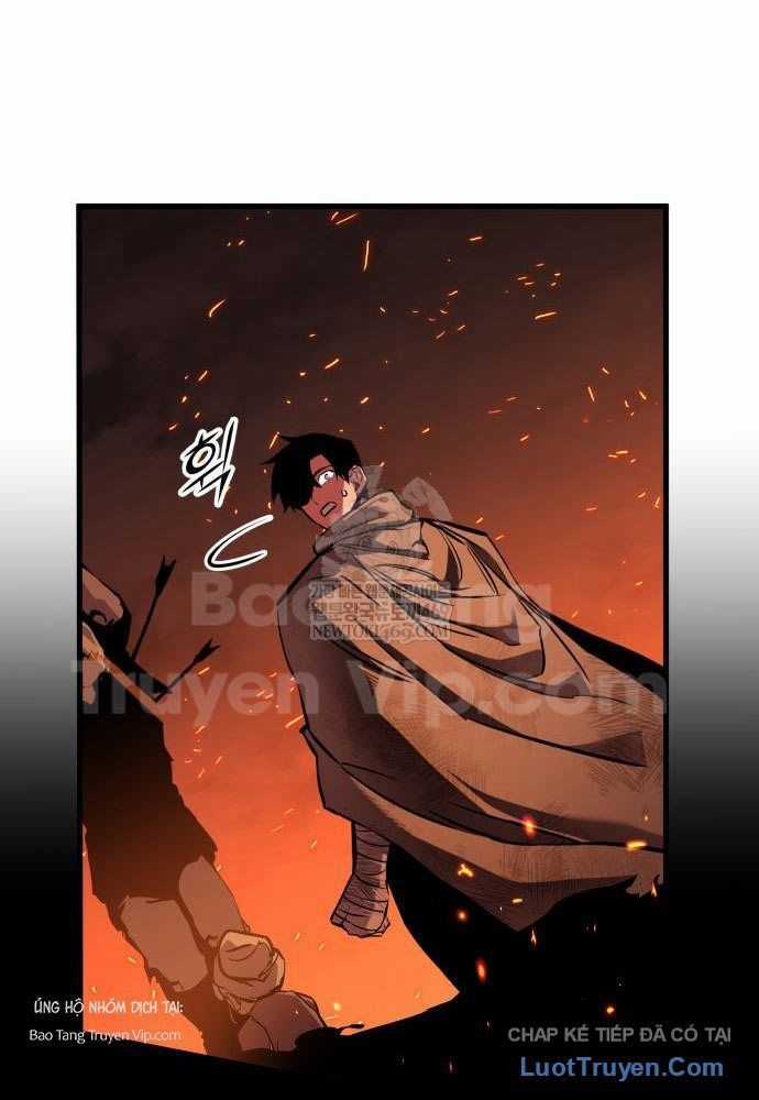 Kỵ Sĩ Lang Thang - Chương 8 - Trang 85