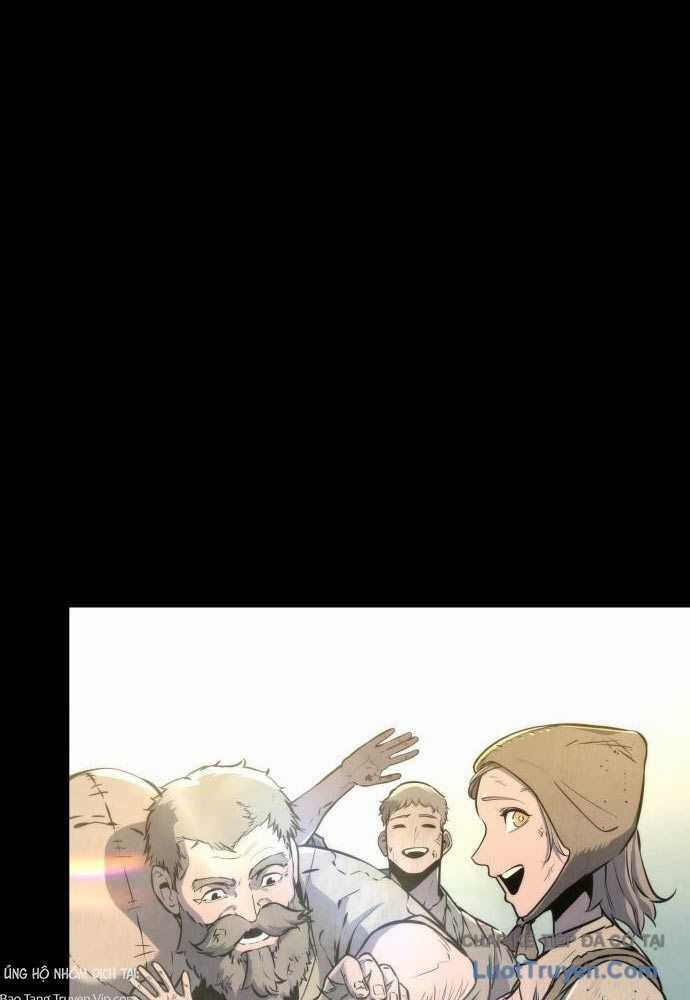 Kỵ Sĩ Lang Thang - Chương 8 - Trang 86