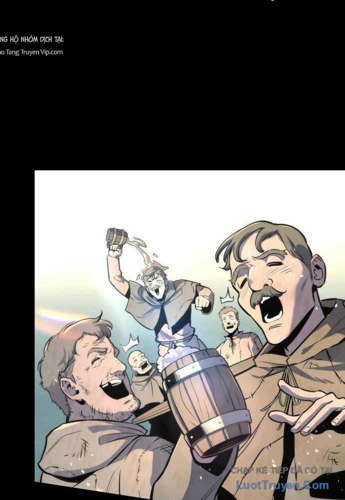 Kỵ Sĩ Lang Thang - Chương 8 - Trang 88