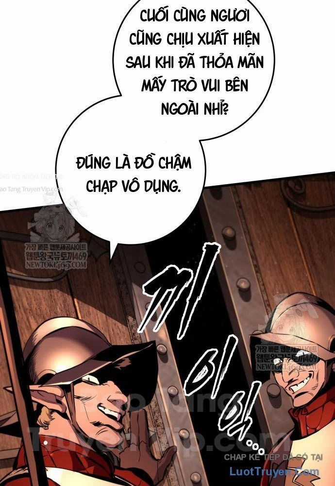 Kỵ Sĩ Lang Thang - Chương 8 - Trang 10