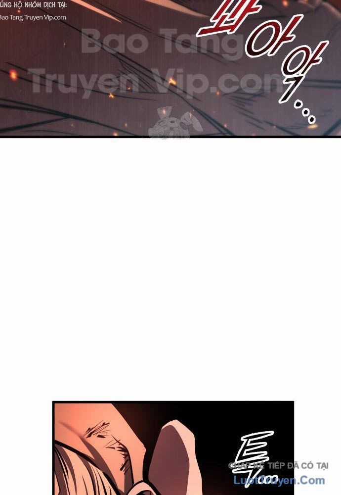 Kỵ Sĩ Lang Thang - Chương 8 - Trang 91