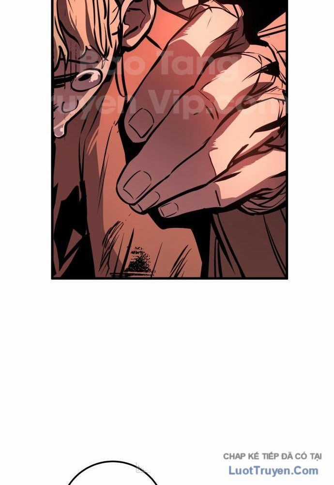 Kỵ Sĩ Lang Thang - Chương 8 - Trang 92