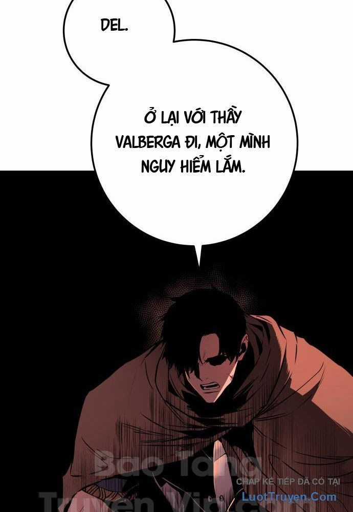 Kỵ Sĩ Lang Thang - Chương 8 - Trang 93