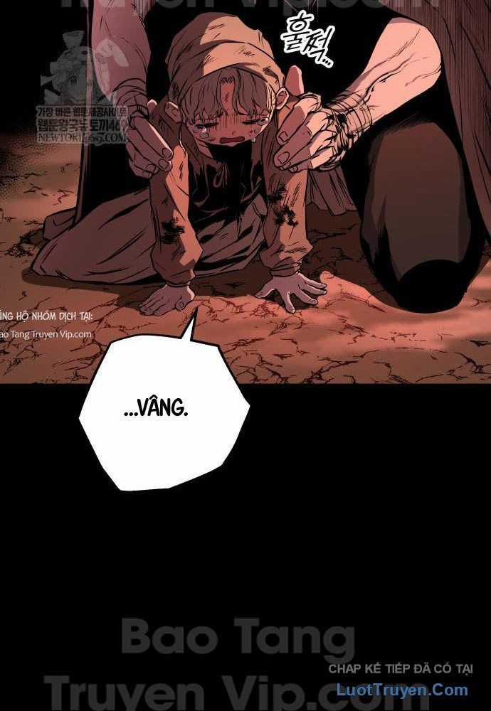 Kỵ Sĩ Lang Thang - Chương 8 - Trang 94