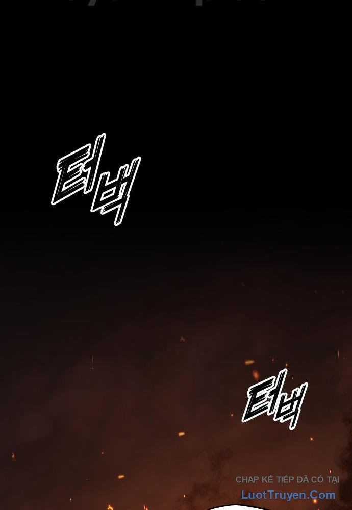 Kỵ Sĩ Lang Thang - Chương 8 - Trang 95