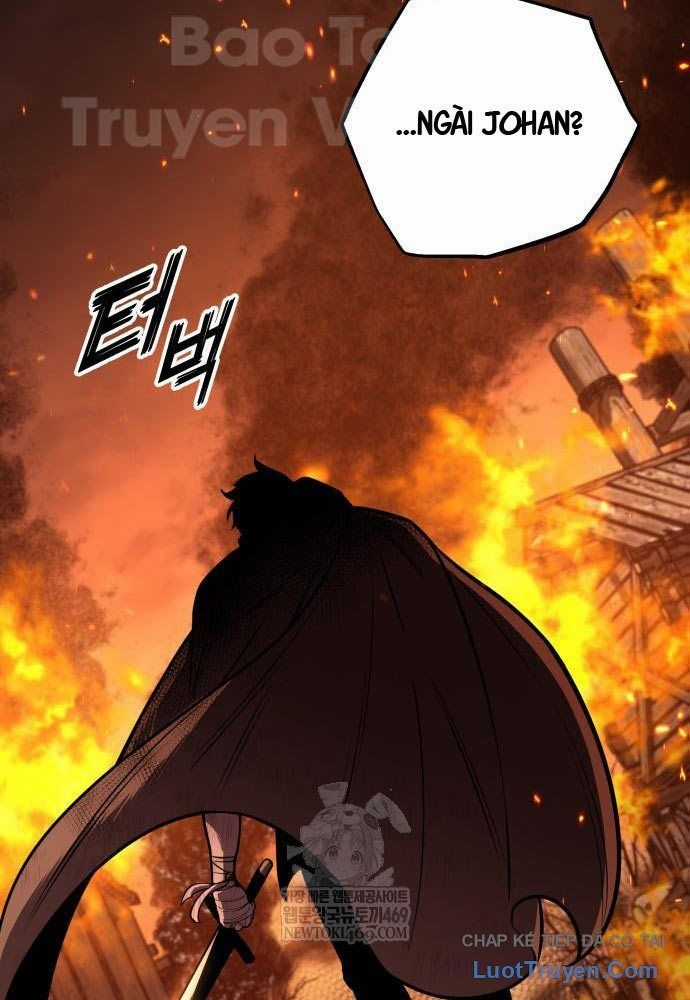 Kỵ Sĩ Lang Thang - Chương 8 - Trang 96