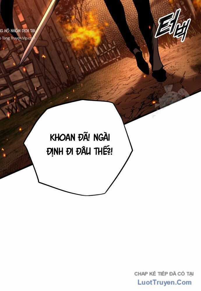 Kỵ Sĩ Lang Thang - Chương 8 - Trang 97