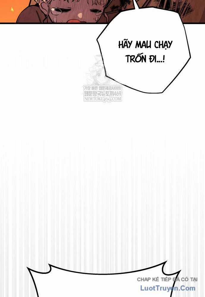 Kỵ Sĩ Lang Thang - Chương 8 - Trang 99