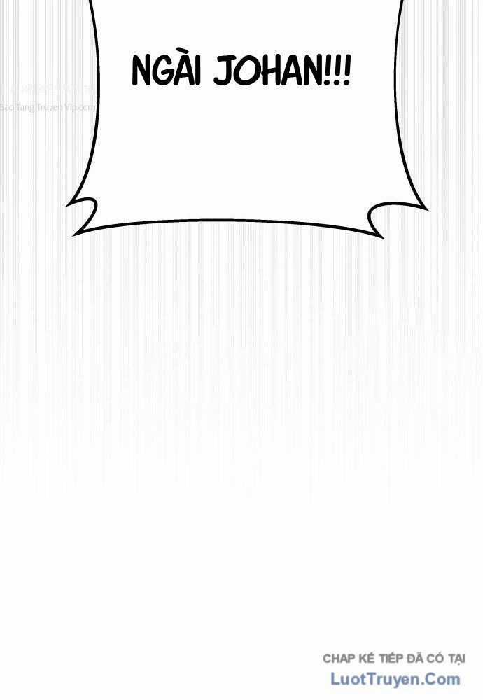 Kỵ Sĩ Lang Thang - Chương 8 - Trang 100