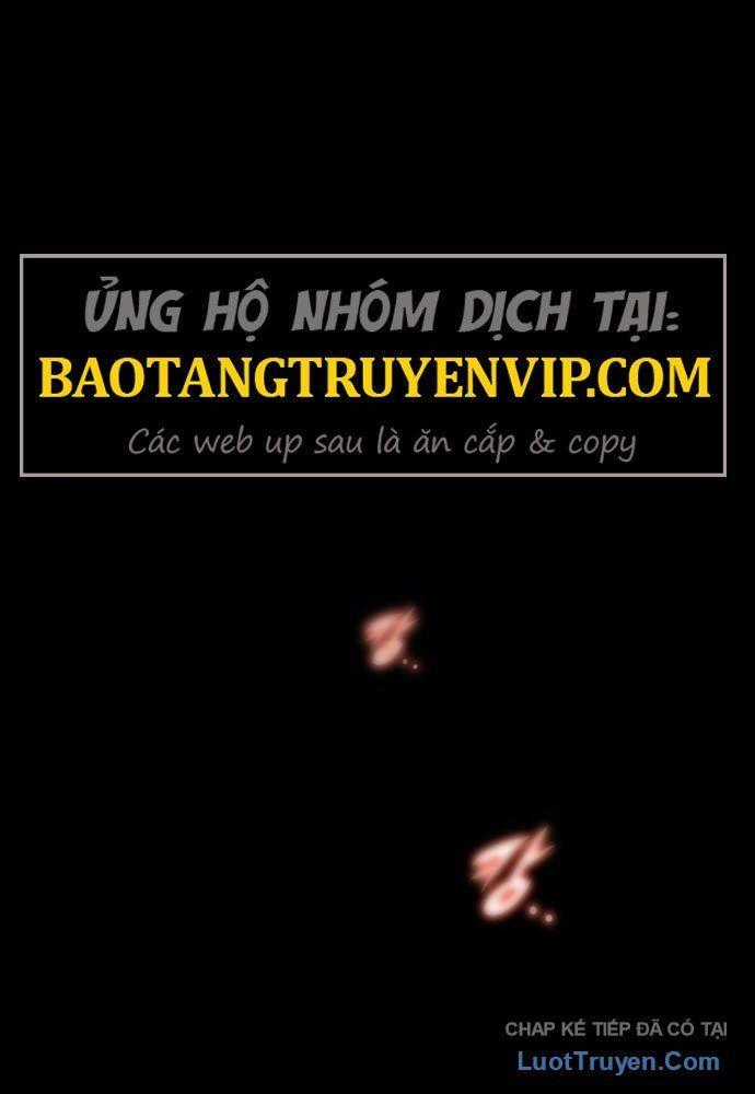 Kỵ Sĩ Lang Thang - Chương 9 - Trang 2