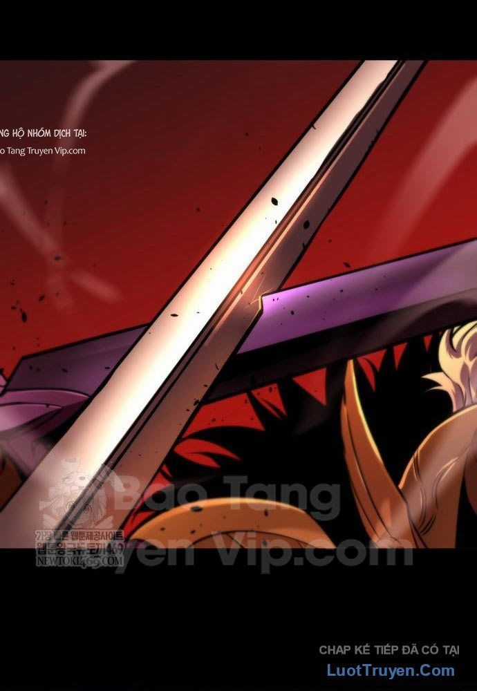 Kỵ Sĩ Lang Thang - Chương 9 - Trang 11