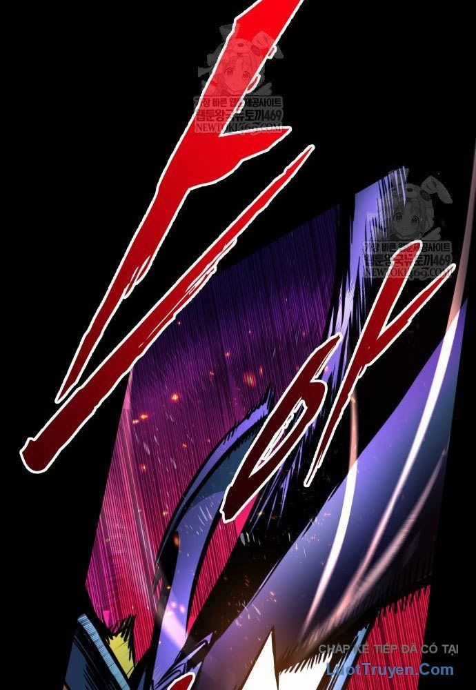 Kỵ Sĩ Lang Thang - Chương 9 - Trang 101