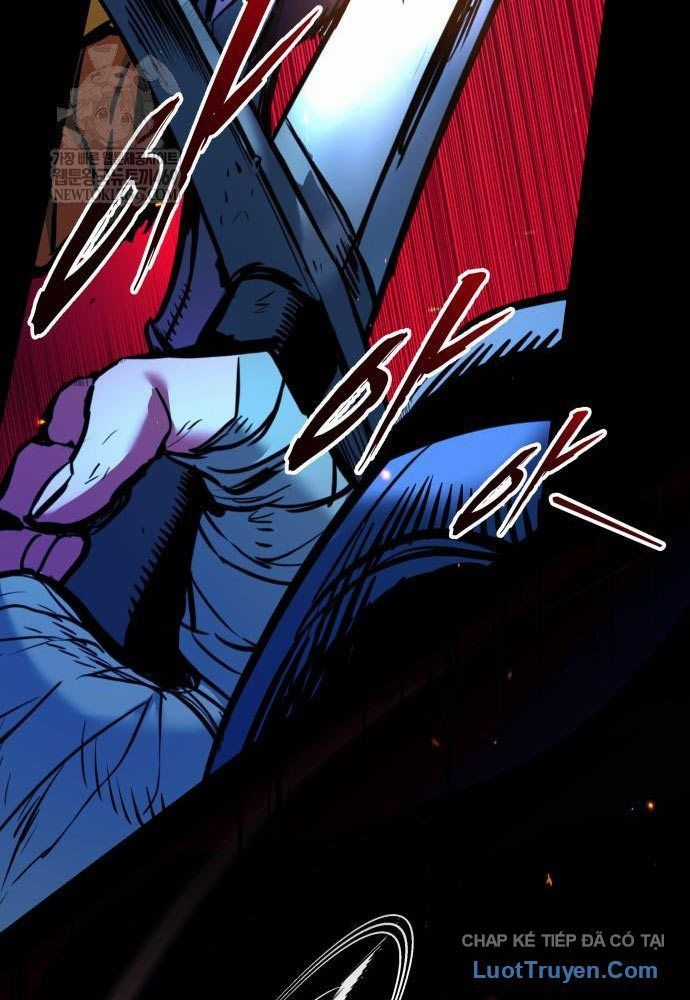 Kỵ Sĩ Lang Thang - Chương 9 - Trang 102