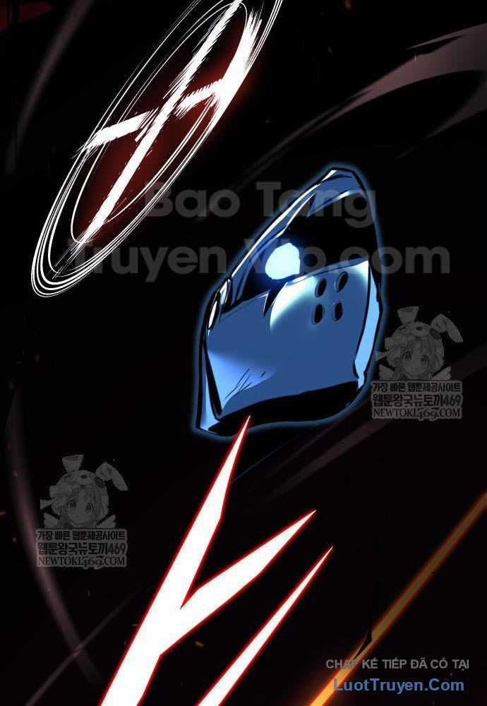 Kỵ Sĩ Lang Thang - Chương 9 - Trang 103