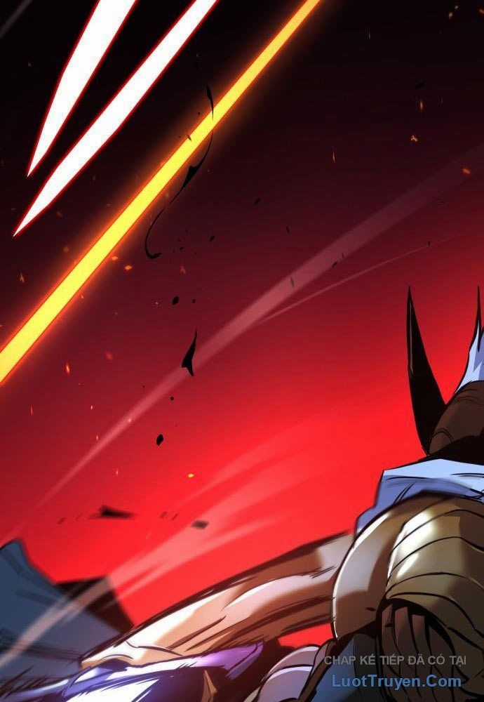 Kỵ Sĩ Lang Thang - Chương 9 - Trang 104