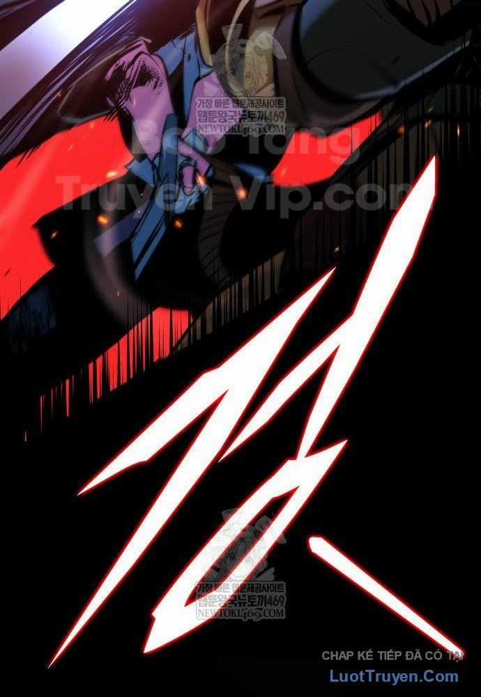 Kỵ Sĩ Lang Thang - Chương 9 - Trang 105