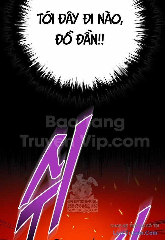 Kỵ Sĩ Lang Thang - Chương 9 - Trang 107