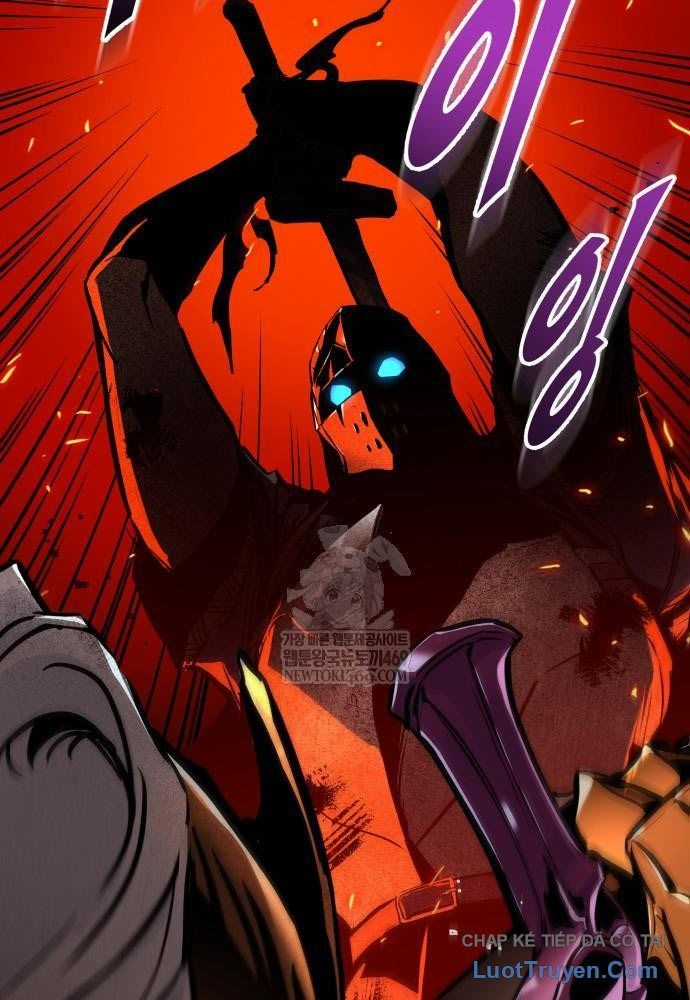 Kỵ Sĩ Lang Thang - Chương 9 - Trang 108