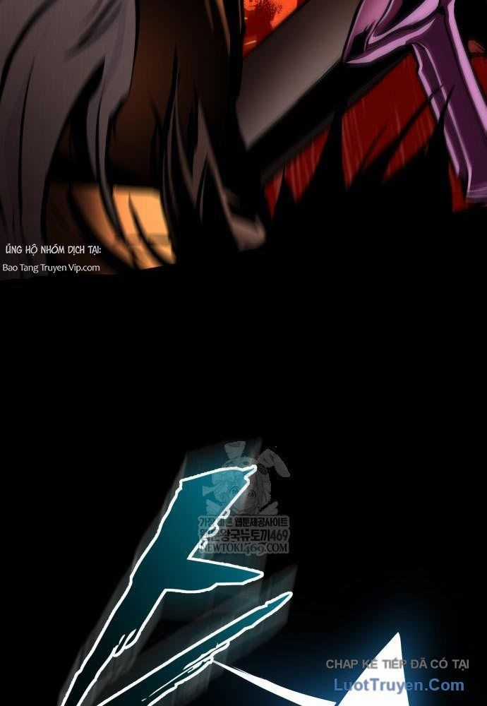 Kỵ Sĩ Lang Thang - Chương 9 - Trang 109
