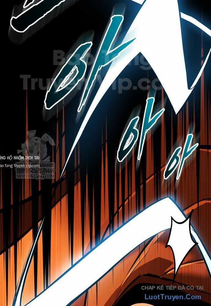 Kỵ Sĩ Lang Thang - Chương 9 - Trang 110