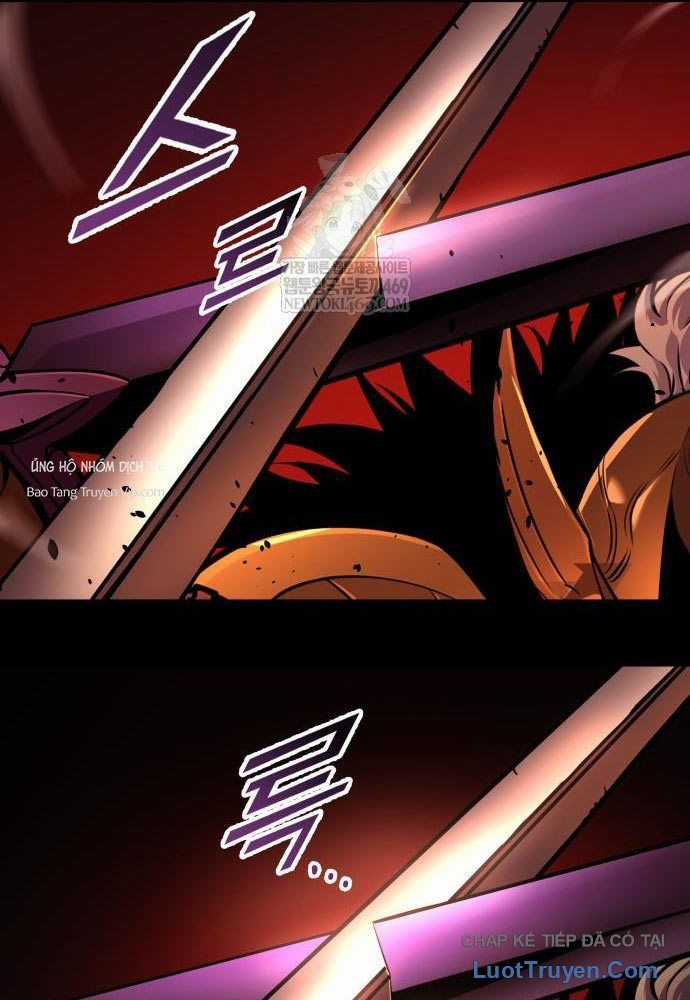 Kỵ Sĩ Lang Thang - Chương 9 - Trang 12