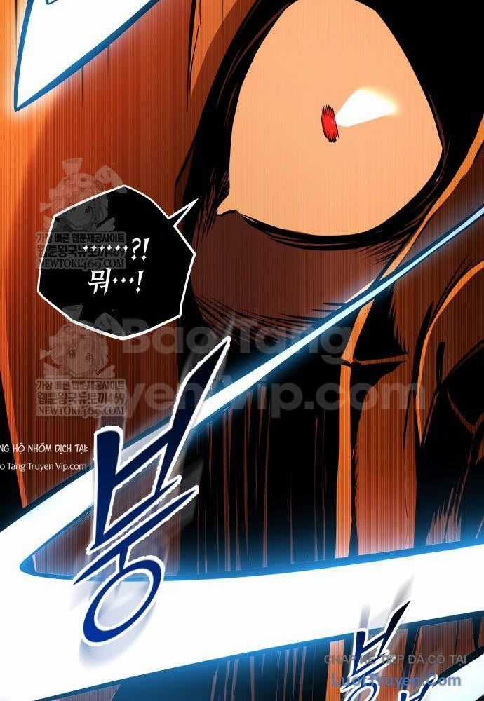 Kỵ Sĩ Lang Thang - Chương 9 - Trang 111