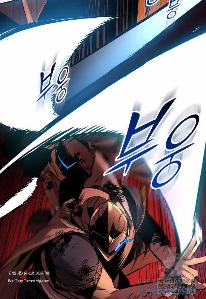 Kỵ Sĩ Lang Thang - Chương 9 - Trang 112